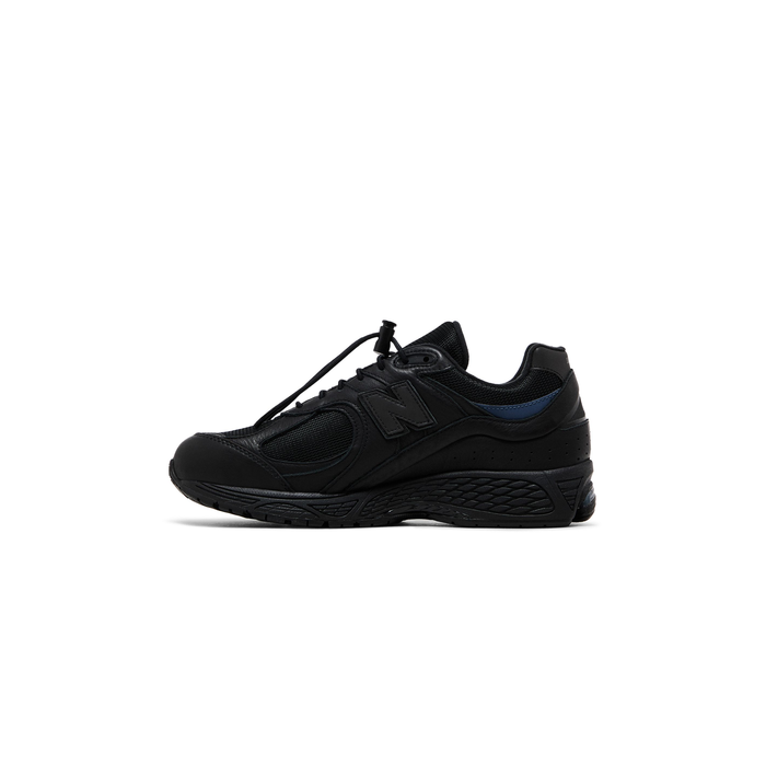 New Balance JJJJound x 2002R GORE-TEX 'Black'