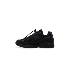 New Balance JJJJound x 2002R GORE-TEX 'Black'