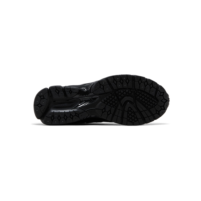 New Balance JJJJound x 2002R GORE-TEX 'Black'