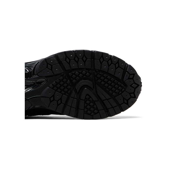 New Balance JJJJound x 2002R GORE-TEX 'Black'