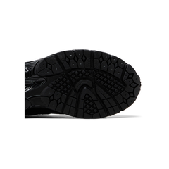 New Balance JJJJound x 2002R GORE-TEX 'Black'