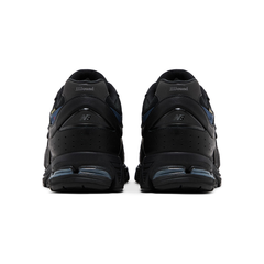 New Balance JJJJound x 2002R GORE-TEX 'Black'