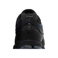New Balance JJJJound x 2002R GORE-TEX 'Black'