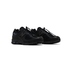 New Balance JJJJound x 2002R GORE-TEX 'Black'