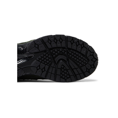 JJJJound x New Balance 2002R GORE-TEX 'Pine'