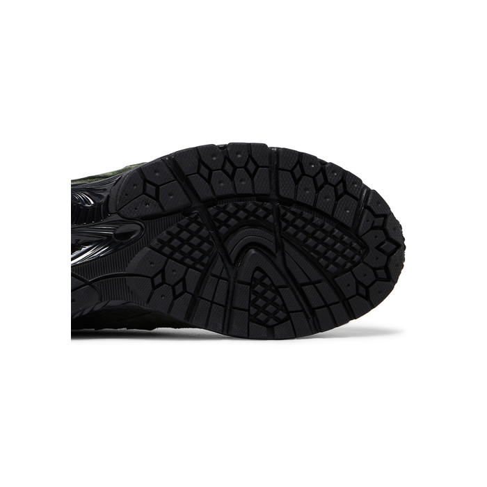 JJJJound x New Balance 2002R GORE-TEX 'Pine'