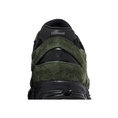 JJJJound x New Balance 2002R GORE-TEX 'Pine'