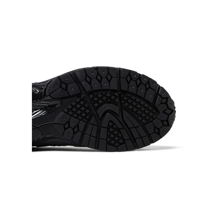 JJJJound x New Balance 2002R GORE-TEX 'Charcoal'