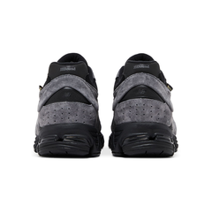 JJJJound x New Balance 2002R GORE-TEX 'Charcoal'