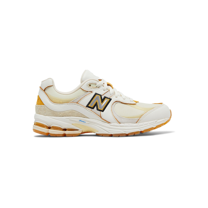 New Balance Joe Freshgoods x 2002R 'Conversations Amongst Us'