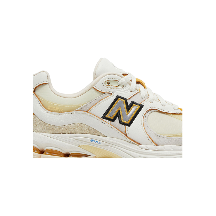 New Balance Joe Freshgoods x 2002R 'Conversations Amongst Us'