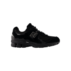 New Balance 2002R 'Protection Pack - Black'