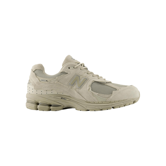 New Balance 2002R 'Protection Pack - Shipyard'