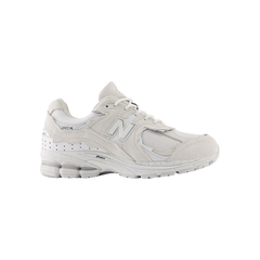 New Balance 2002R 'Protection Pack - White'