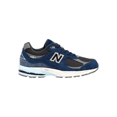 New Balance Safari x 2002R '20th Anniversary'