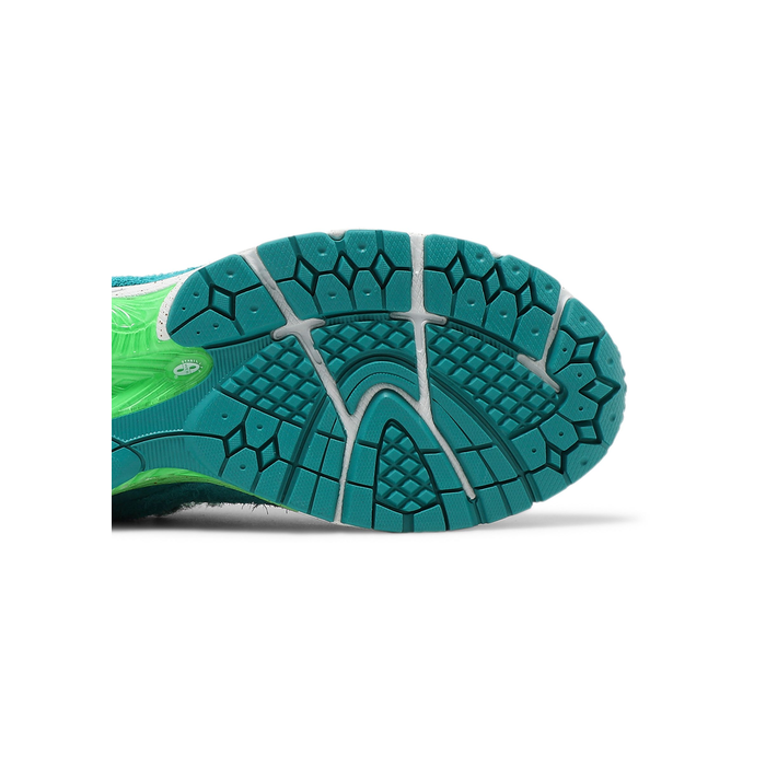 New Balance Salehe Bembury x 2002R 'Water Be The Guide'