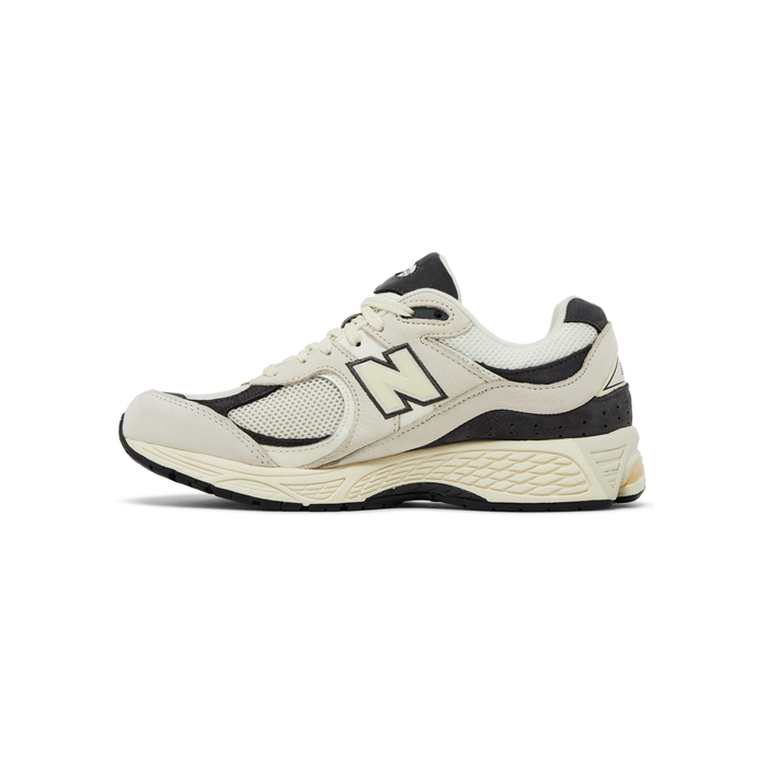 New Balance Shoe Palace x 2002R 'Lands End'