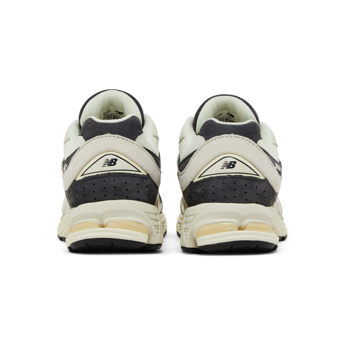 New Balance Shoe Palace x 2002R 'Lands End'