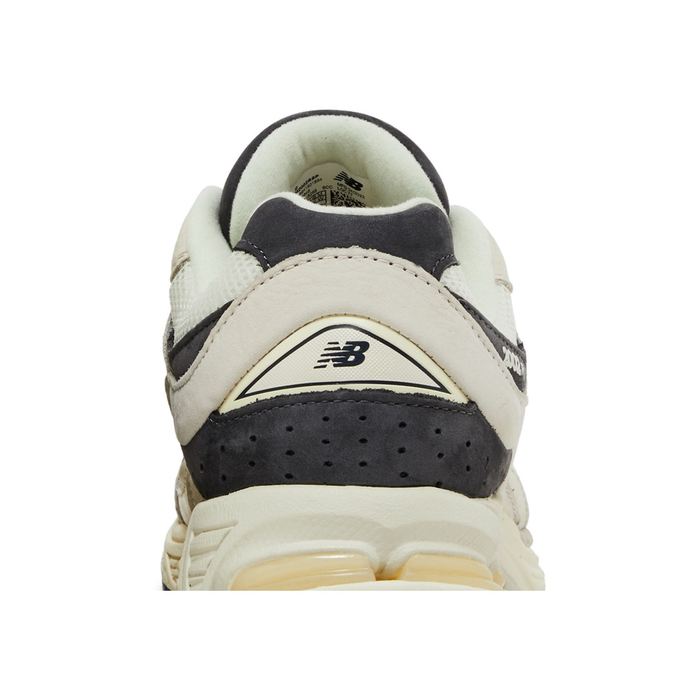 New Balance Shoe Palace x 2002R 'Lands End'