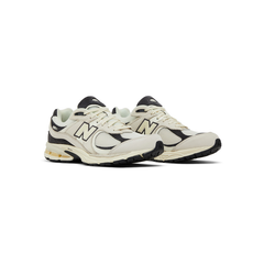 New Balance Shoe Palace x 2002R 'Lands End'