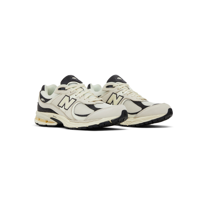 New Balance Shoe Palace x 2002R 'Lands End'
