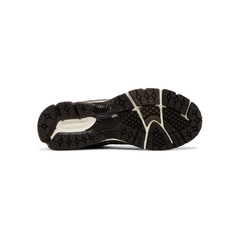 New Balance Shoe Palace x 2002R 'Volcanic Rocks Pack - Magma'