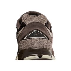 New Balance Shoe Palace x 2002R 'Volcanic Rocks Pack - Magma'
