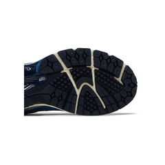 New Balance Shoe Palace x 2002R 'Volcanic Rocks Pack - Vapors'