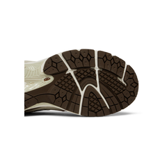 New Balance 2002R 'Brown Corduroy' SSENSE Exclusive