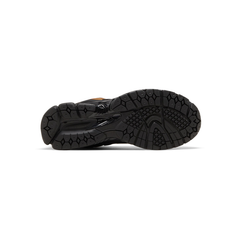 New Balance The Basement x 2002R 'Earth Brown'