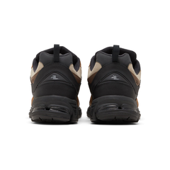New Balance The Basement x 2002R 'Earth Brown'