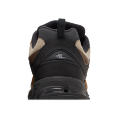 New Balance The Basement x 2002R 'Earth Brown'