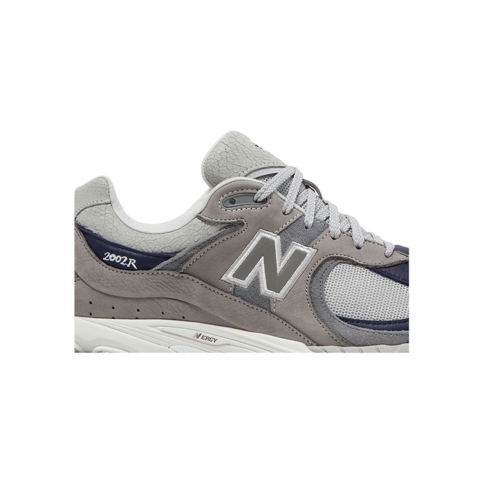 New Balance thisisneverthat x 2002R 'The 2022 Downtown Run'