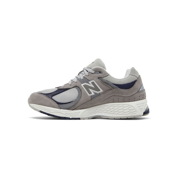New Balance thisisneverthat x 2002R 'The 2022 Downtown Run'