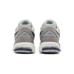 New Balance thisisneverthat x 2002R 'The 2022 Downtown Run'
