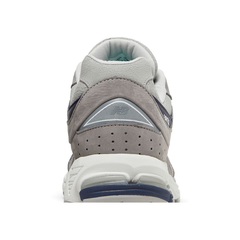 New Balance thisisneverthat x 2002R 'The 2022 Downtown Run'