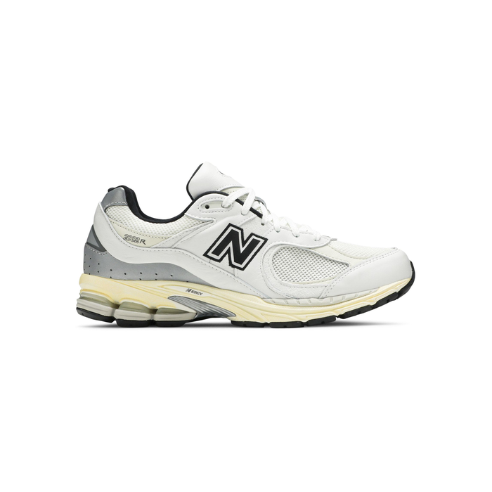 New Balance thisisneverthat x 2002R 'White'