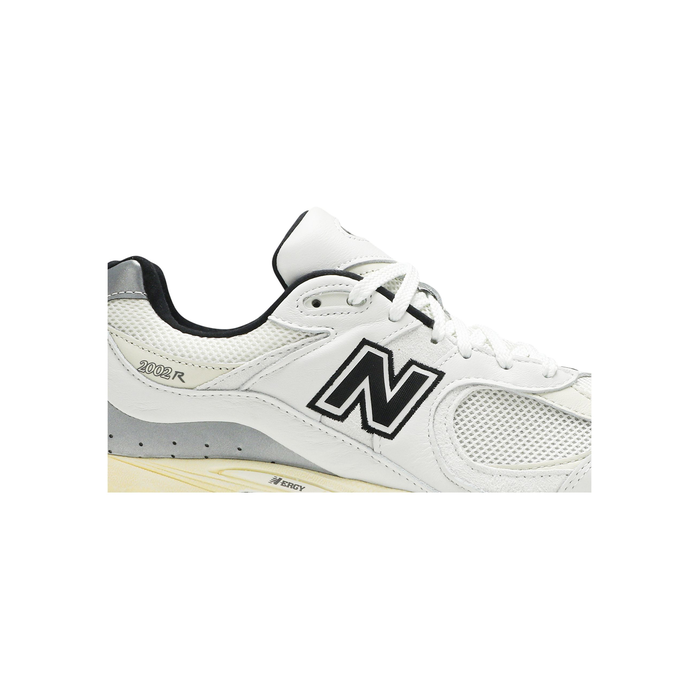 new balance 2002 this is never that