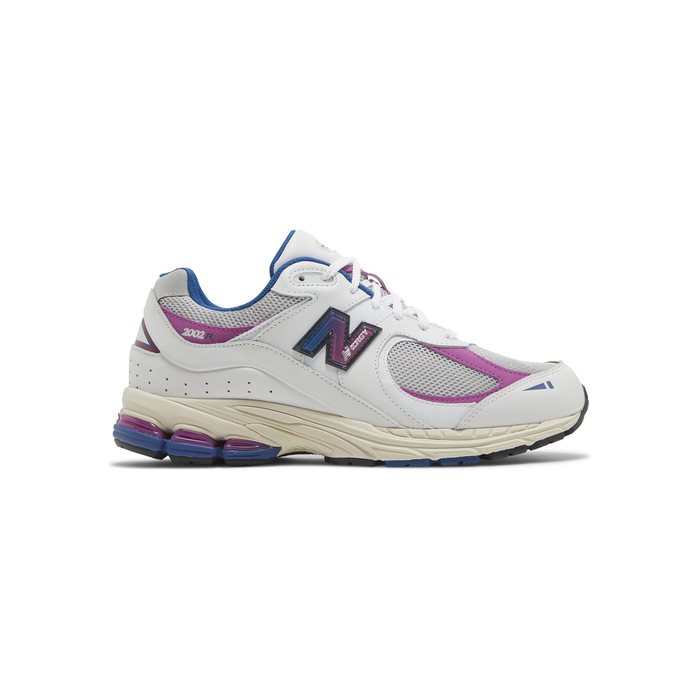 New Balance 2002R 'Good Vibes Pack - White Pink'