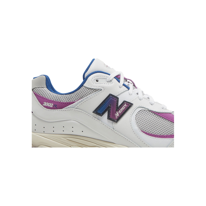 New Balance 2002R 'Good Vibes Pack - White Pink'