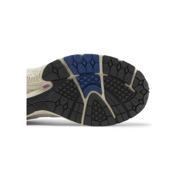 New Balance 2002R 'Good Vibes Pack - White Pink'