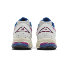 New Balance 2002R 'Good Vibes Pack - White Pink'