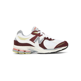 New Balance Up There x 2002R 'Backyard Legends II'