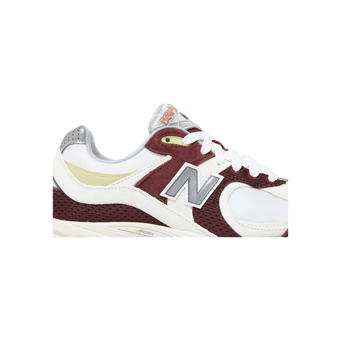 New Balance Up There x 2002R 'Backyard Legends II'