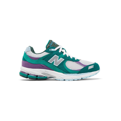 New Balance Up There x 2002R 'Backyard Legends'