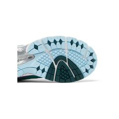 New Balance Up There x 2002R 'Backyard Legends'