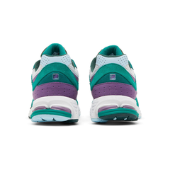 New Balance Up There x 2002R 'Backyard Legends'