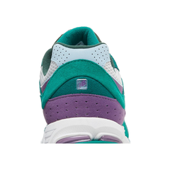 New Balance Up There x 2002R 'Backyard Legends'