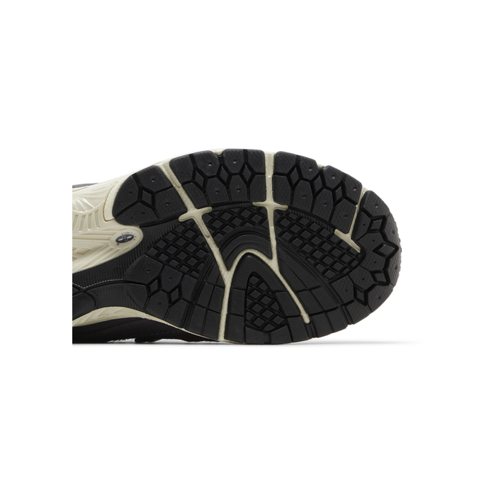 New Balance 2002R Mule 'Magnet'