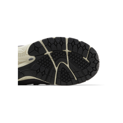 New Balance 2002R Mule 'Magnet'